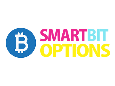 SmartBitOption