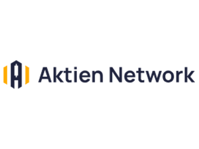Aktien Network
