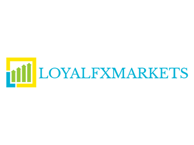 LoyalFXMarket