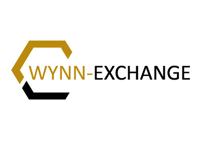Wynn Exchange