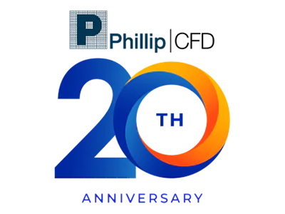 Phillip Securities