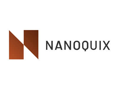 Nanoquix