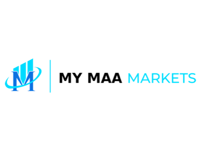 MY MAA MARKETS LTD