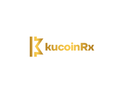 KucoinRX