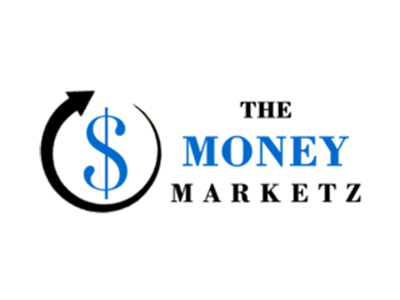 The Money Marketz