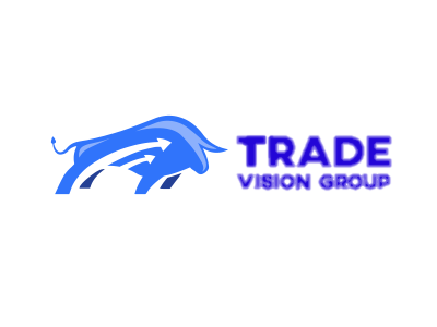 Trade Vision Group