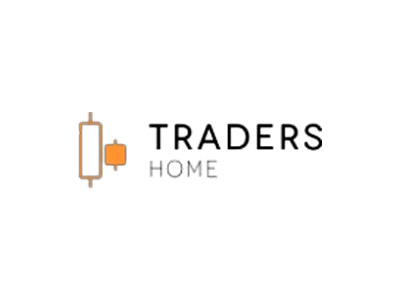 TradersHome