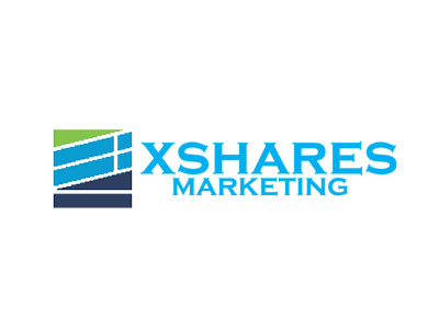 XSHARESMARKETING