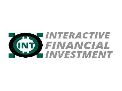 Interactive Financial Investment