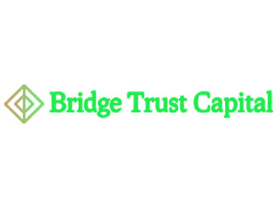 Bridge Trust Capital