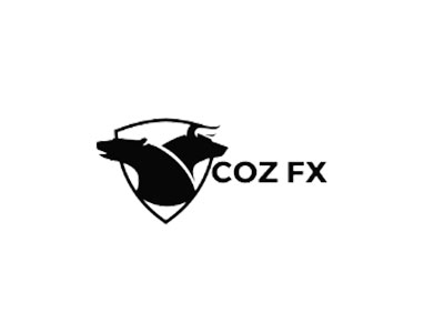 COZ FX