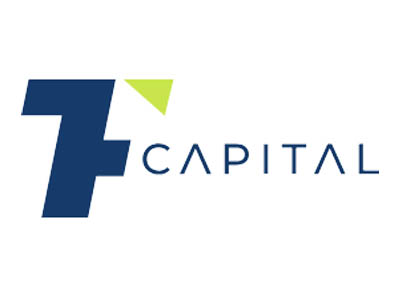 TF Capital