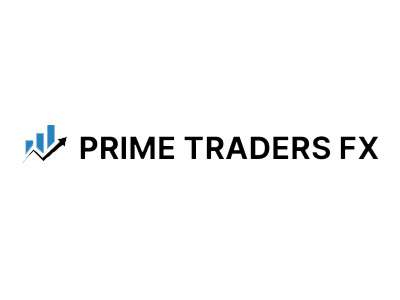 PRIME TRADERS FX