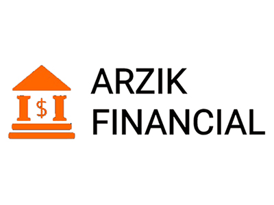 Arzik Finance
