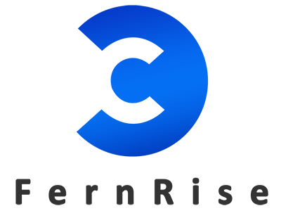 FERNRISE