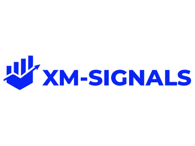 Xm signal
