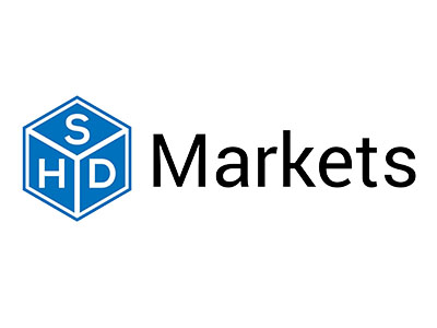 SHD Markets