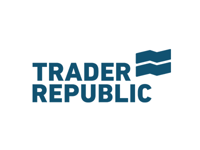 Trader Republic