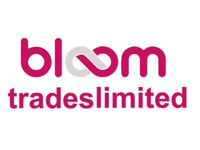 Bloom Trades Limited