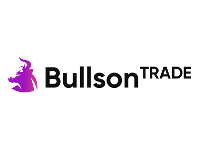 BullsonTrade