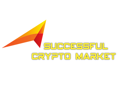 SUCCESSFUL CRYPTO MARKET