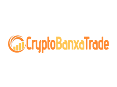 CryptoBanxaTrade