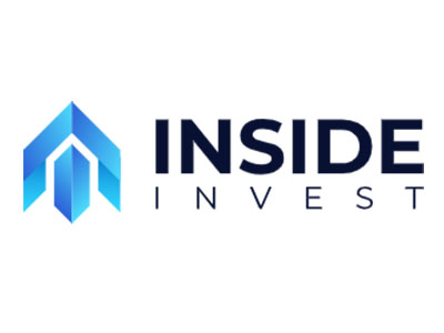 Inside Invest
