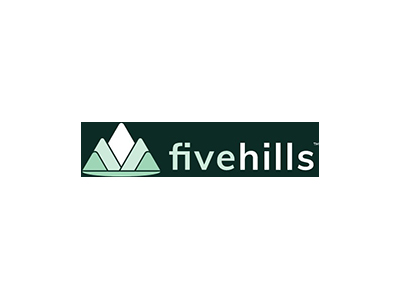 Fivehills Securities