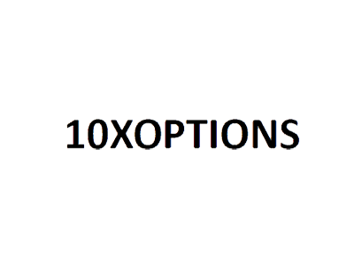 10XOPTIONS