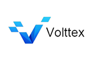 VOLTTEX