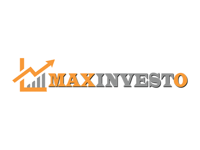 MAX INVESTO