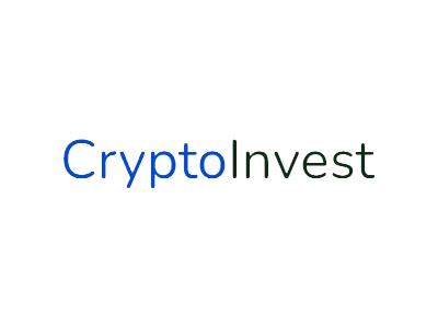 Crypto Investment Solutions