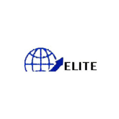 Elite Fx Traders