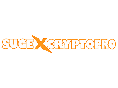 Sugexcryptopro