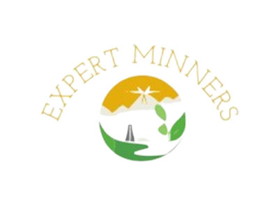 EXPERT MINNER