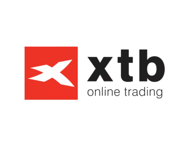 XTB Coin Trading