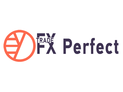 FX Perfectrade