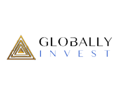 Globally Invest