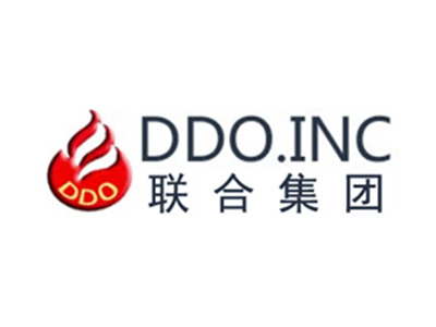 DDO INC
