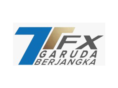 TRFX