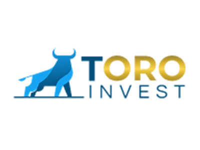 TOROINVEST