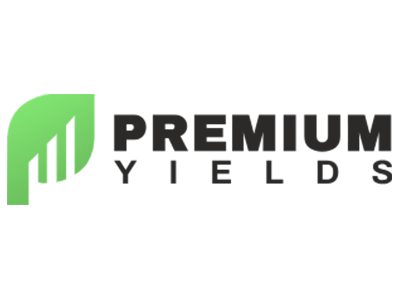 Premium Yields