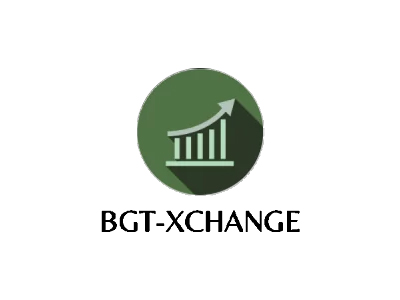 Bgtxchange