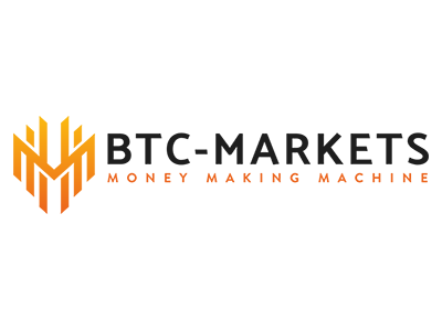 BTC Markets