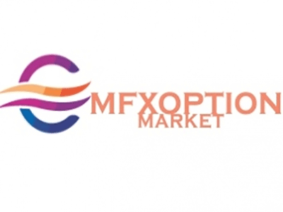 Mfxoptionmarket