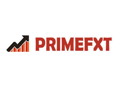 PRIMEFXT