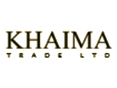 Khaima Trader Ltd