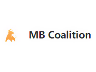 MB Coalition