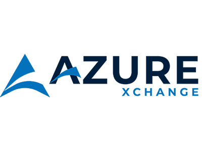 Azure Xchange