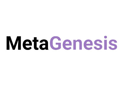 MetaGenesis